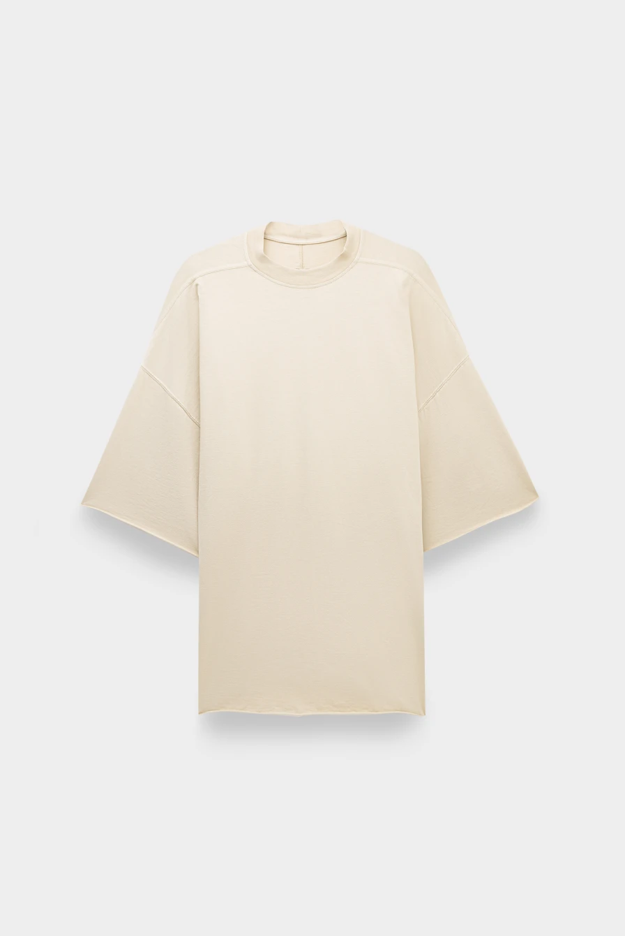 Футболка Rick Owens