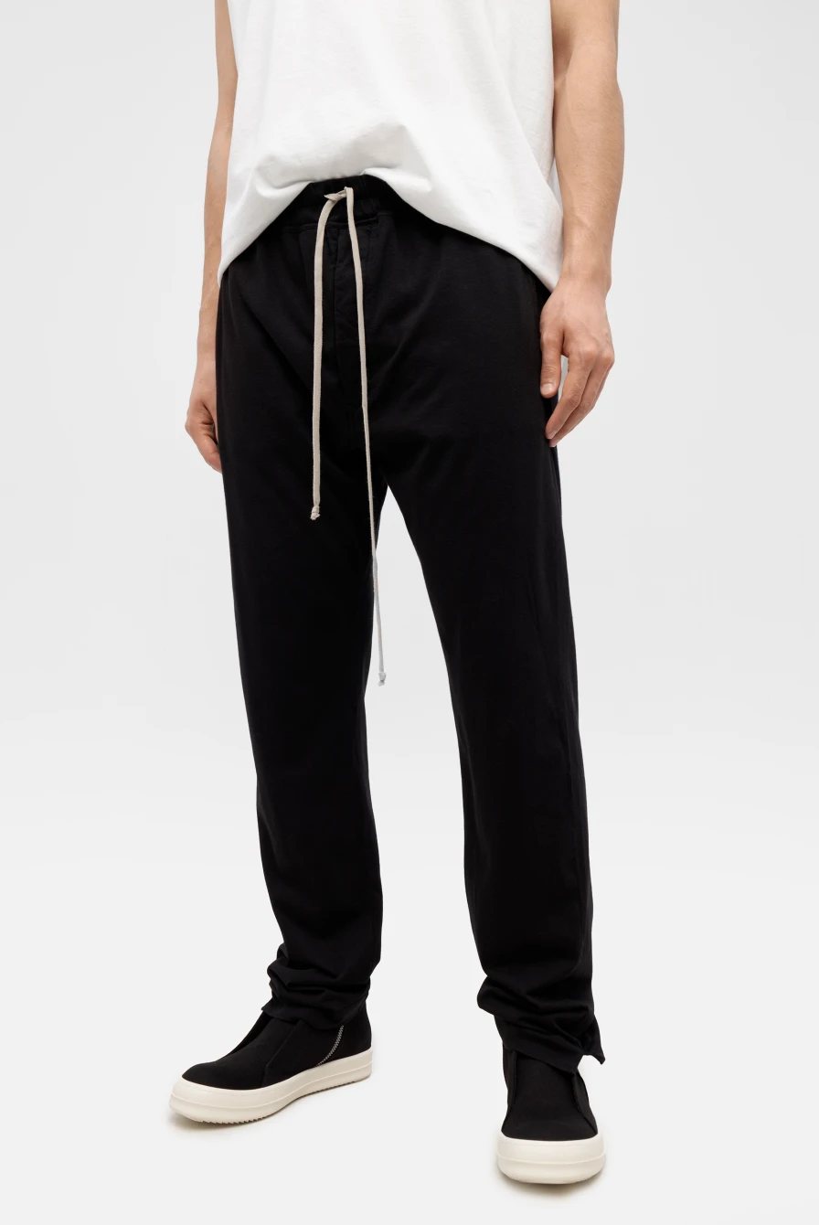 Брюки Rick Owens