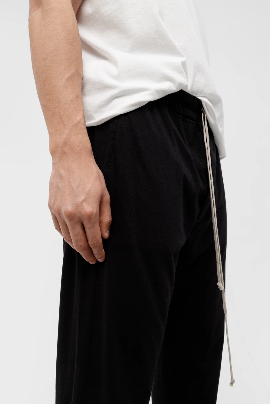 Брюки Rick Owens