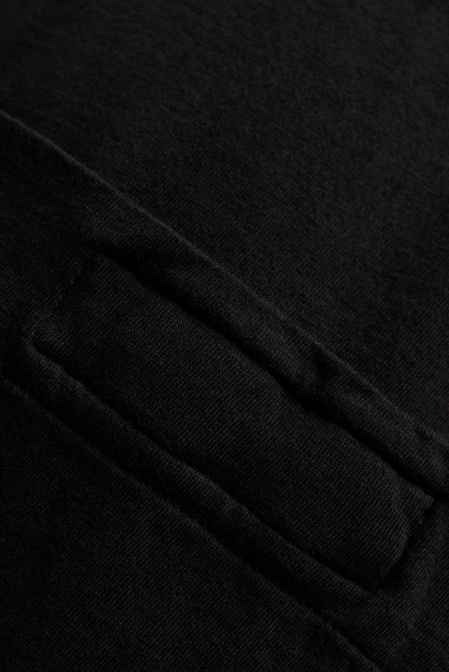 Брюки Rick Owens