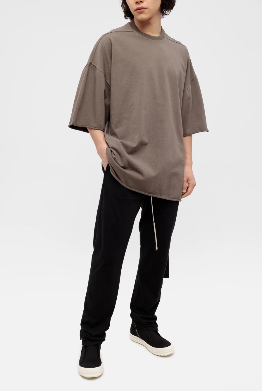Брюки Rick Owens