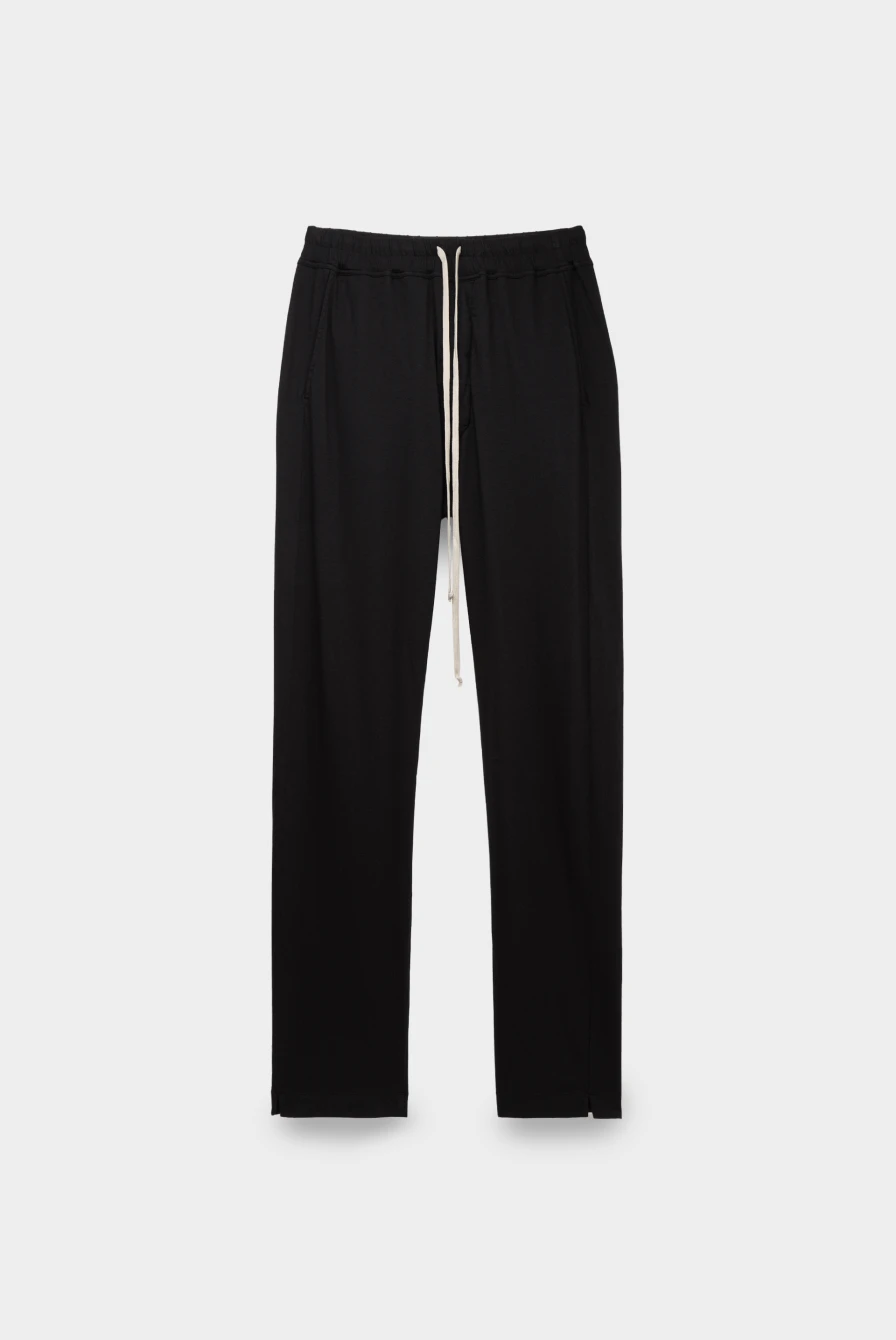 Брюки Rick Owens