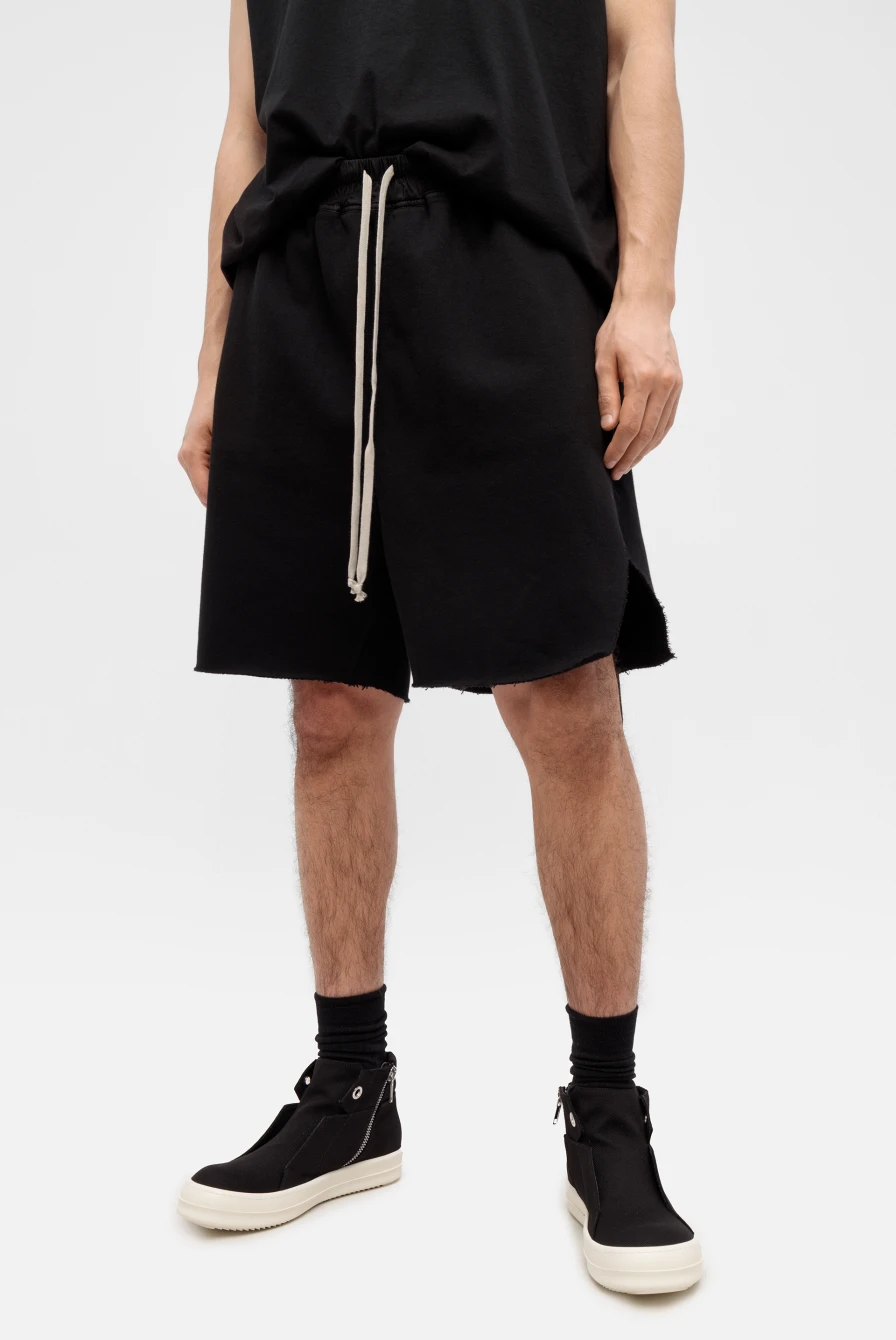 Шорты Rick Owens