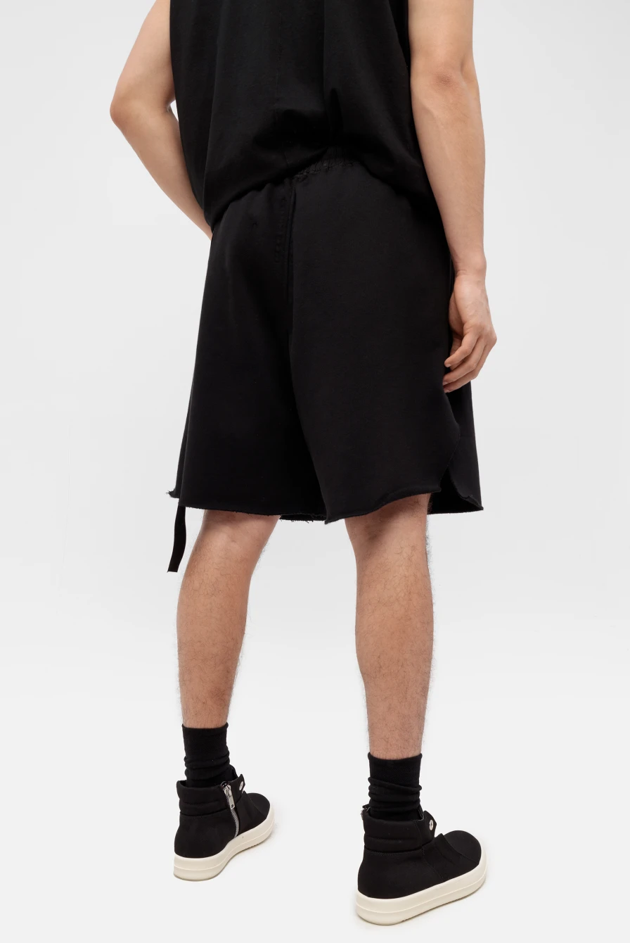 Шорты Rick Owens