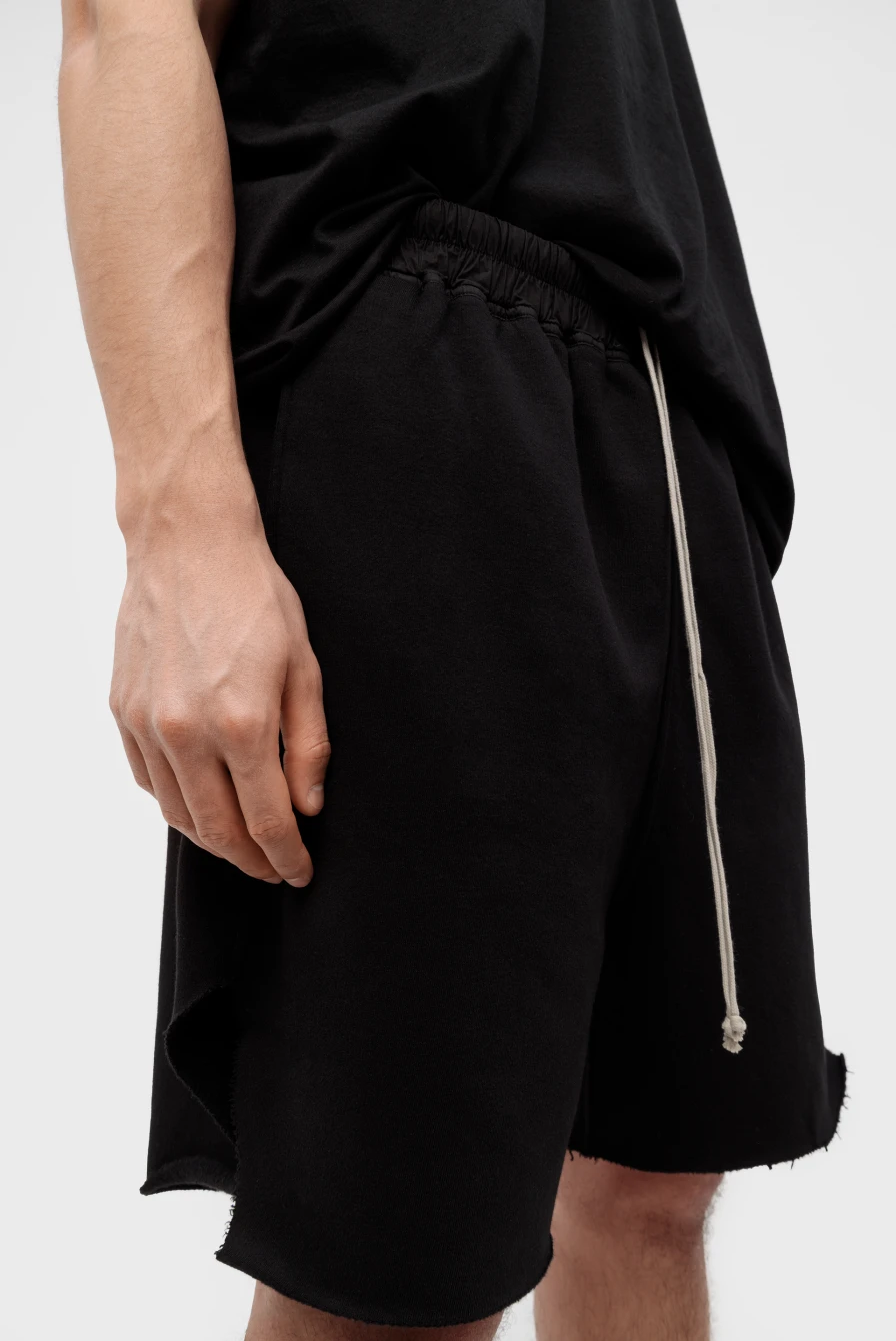Шорты Rick Owens