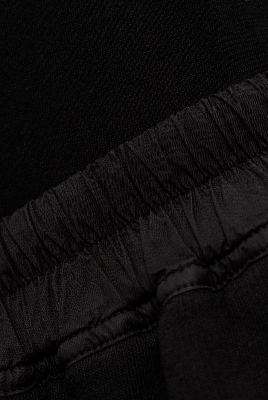 Шорты Rick Owens