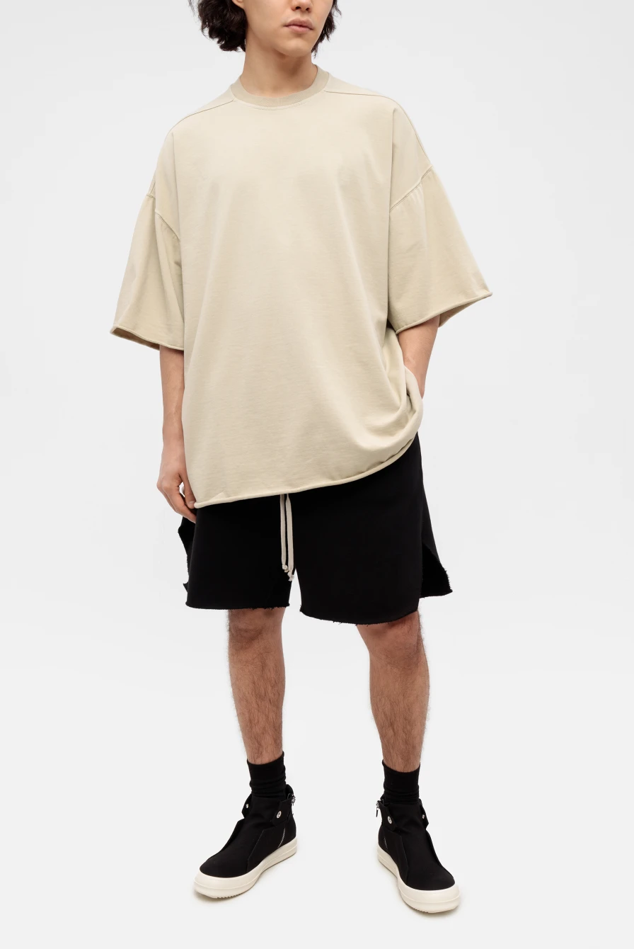 Шорты Rick Owens