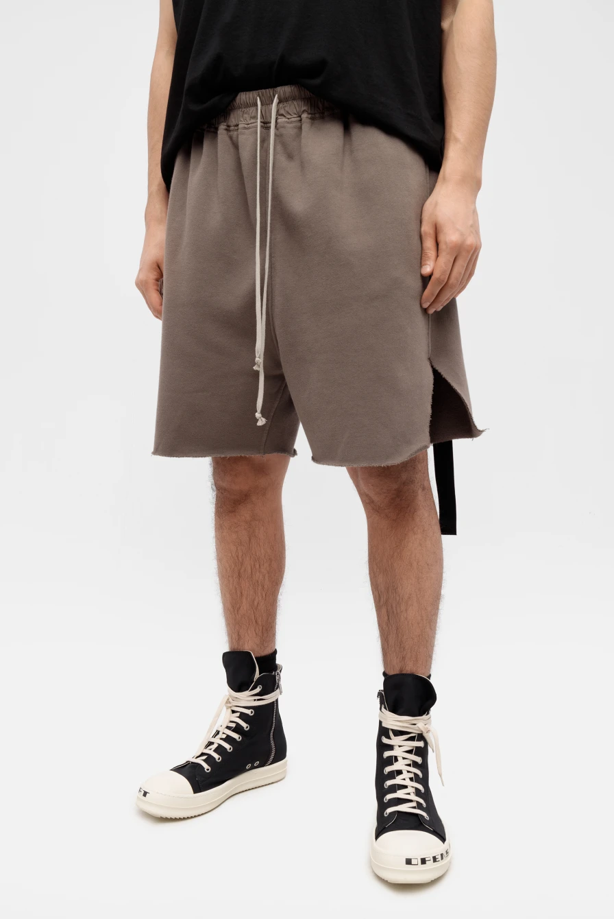Шорты Rick Owens