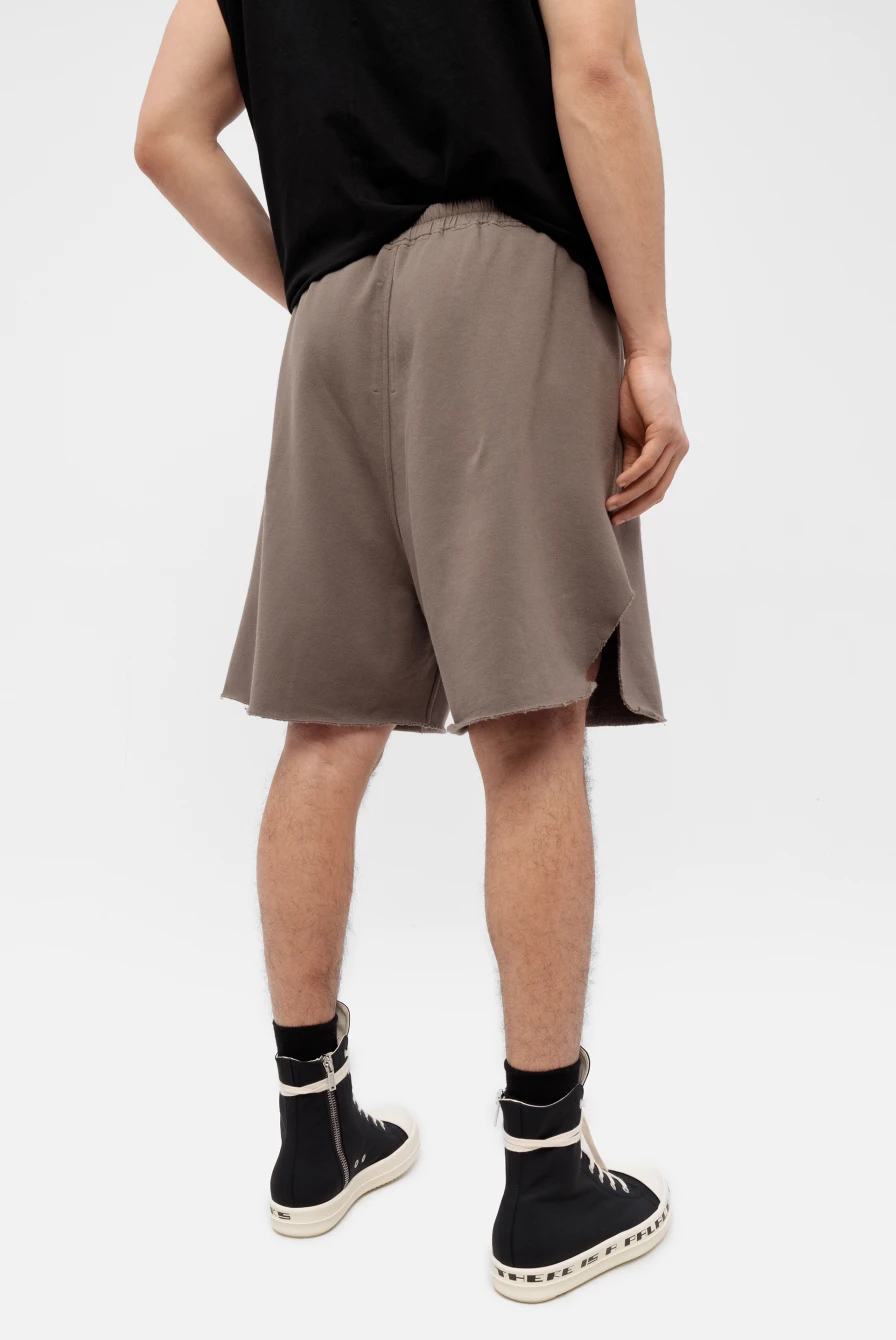 Шорты Rick Owens