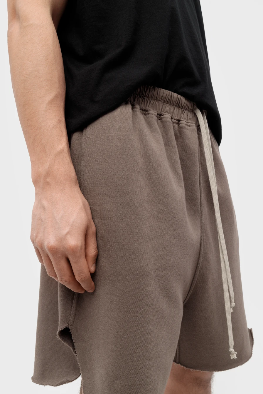 Шорты Rick Owens