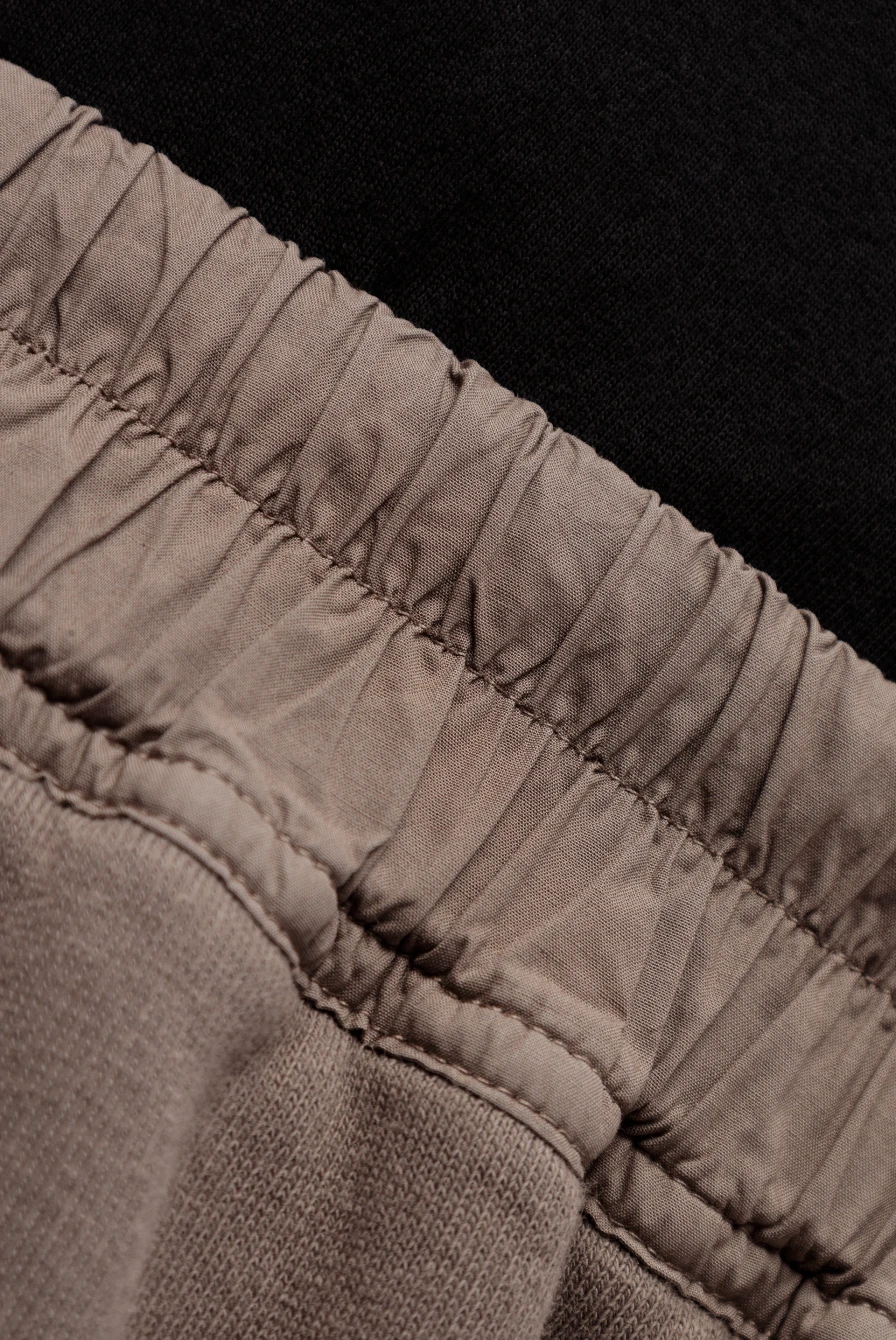 Шорты Rick Owens
