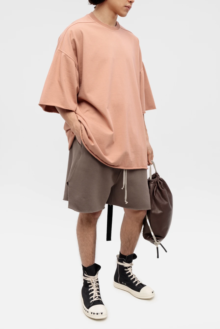 Шорты Rick Owens