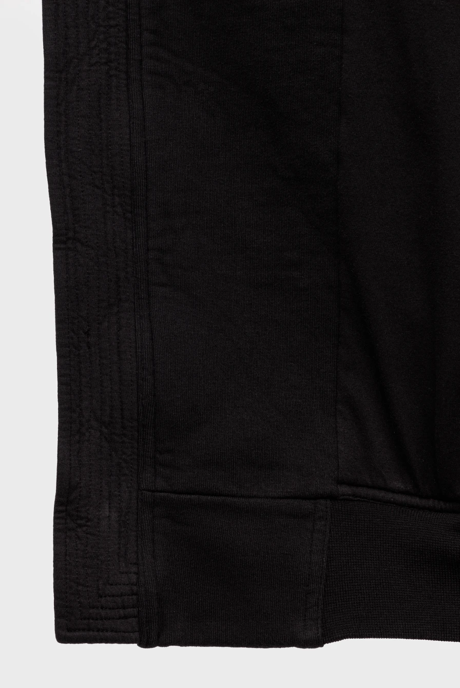 Жилет Rick Owens
