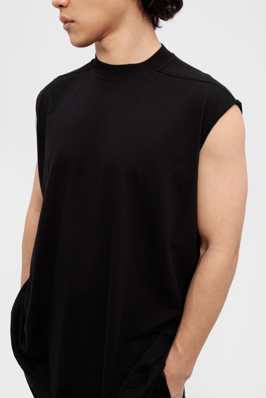 Футболка Rick Owens