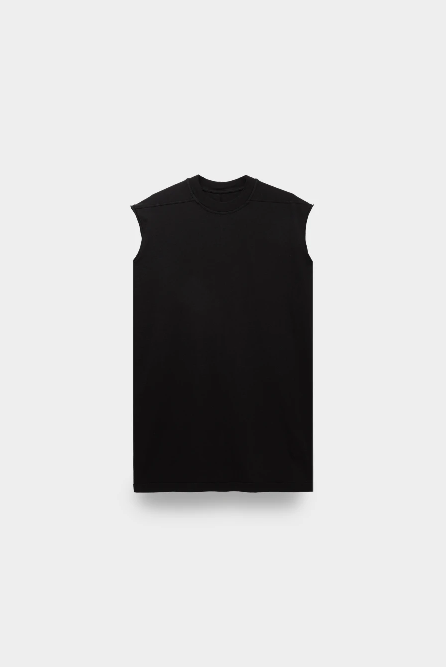 Футболка Rick Owens