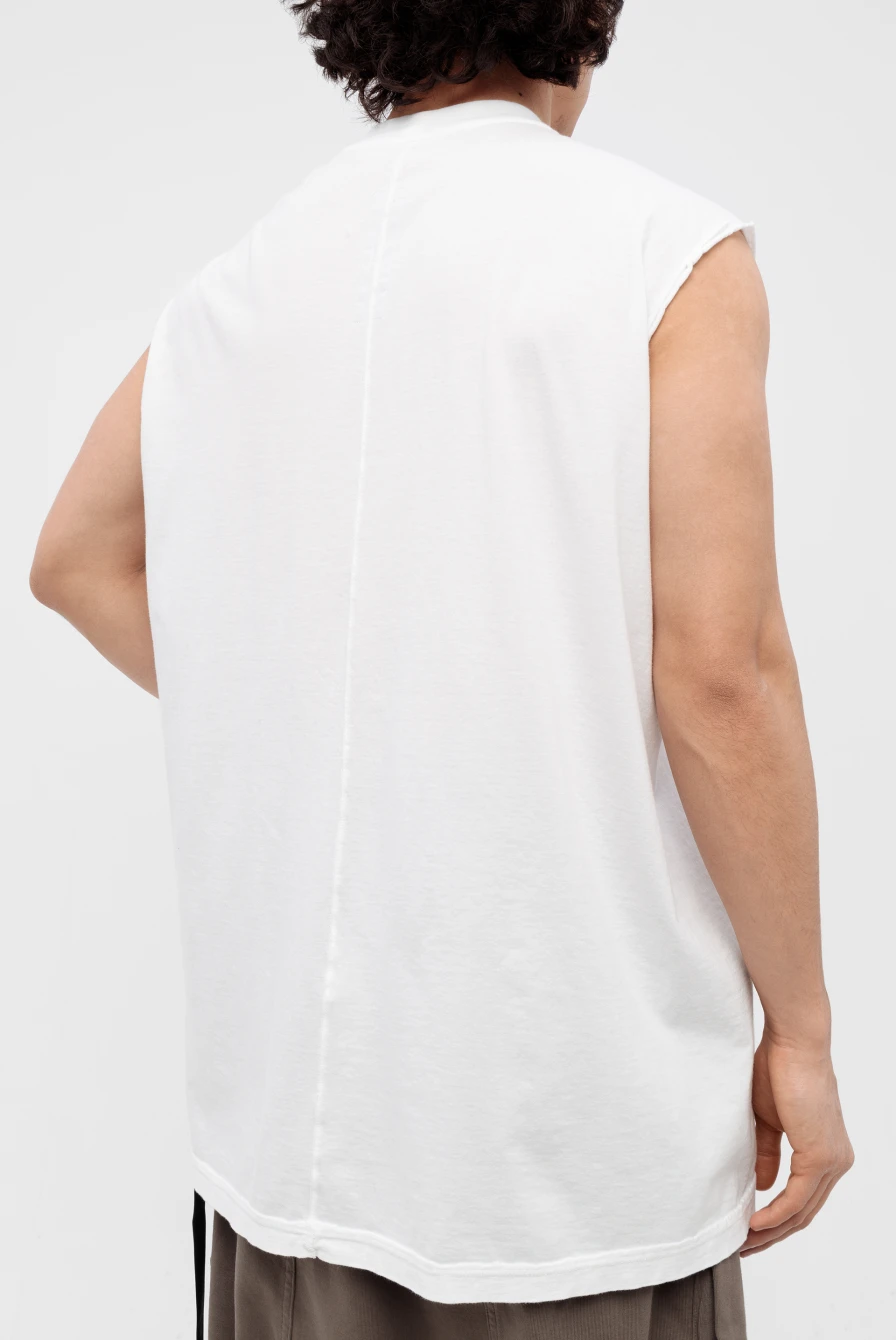 Футболка Rick Owens