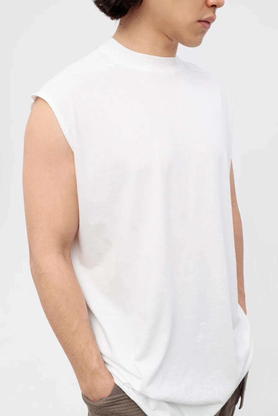 Футболка Rick Owens