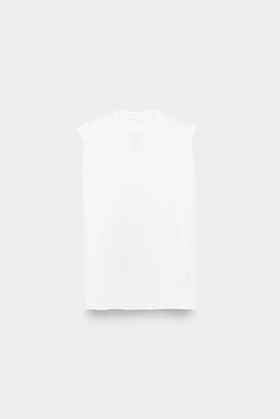 Футболка Rick Owens