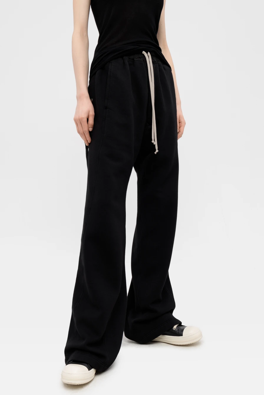 Брюки Rick Owens