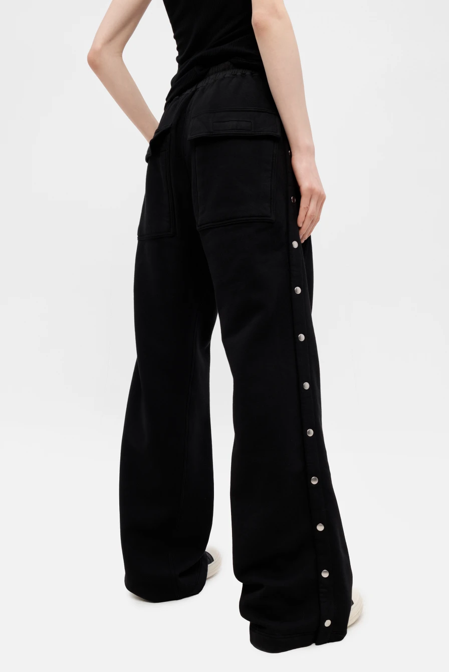 Брюки Rick Owens