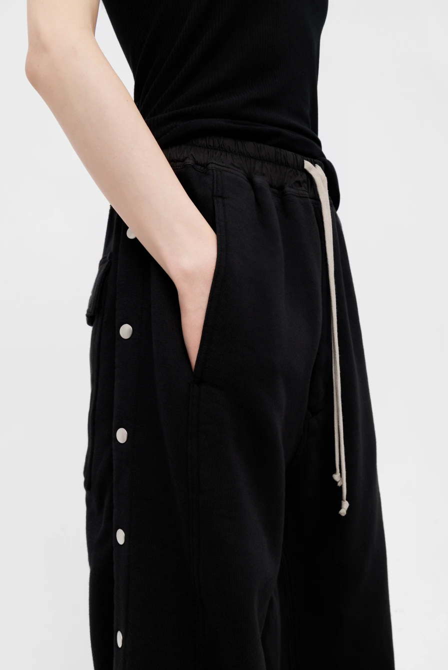 Брюки Rick Owens
