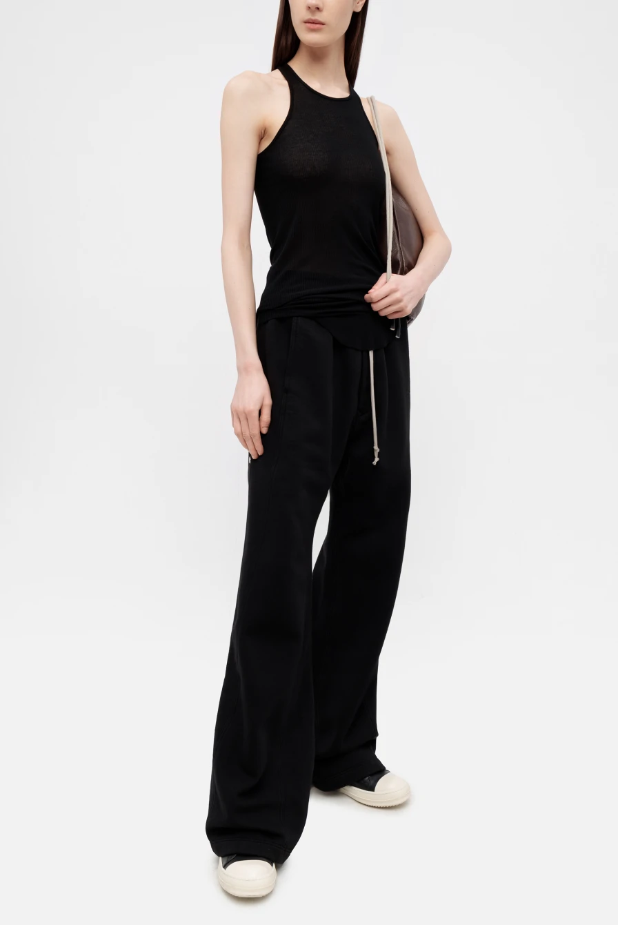 Брюки Rick Owens