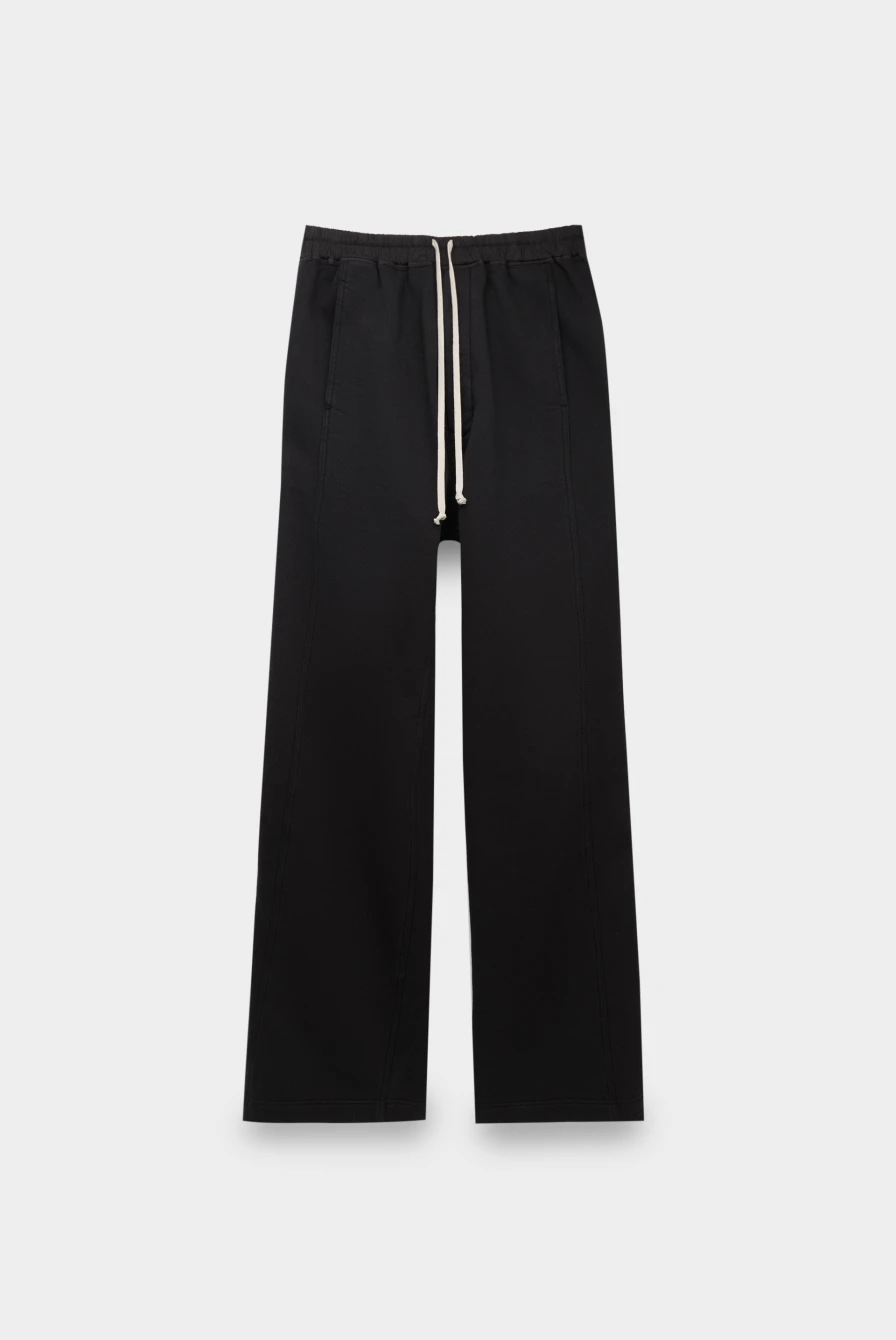 Брюки Rick Owens
