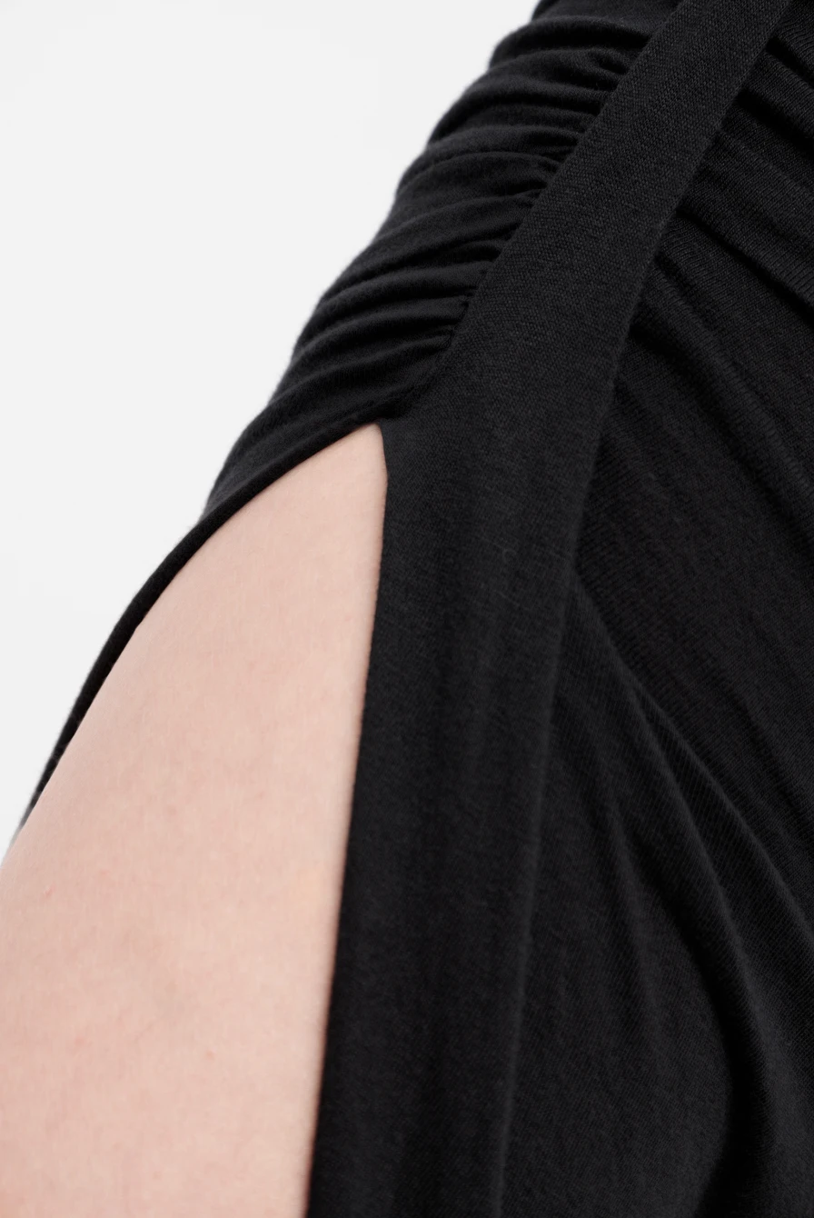 Юбка Rick Owens
