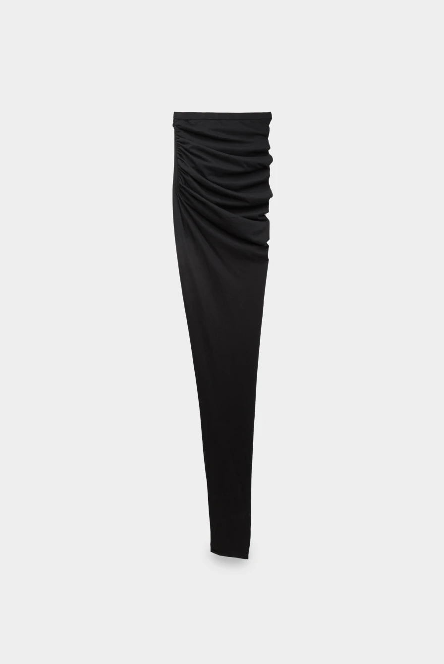 Юбка Rick Owens