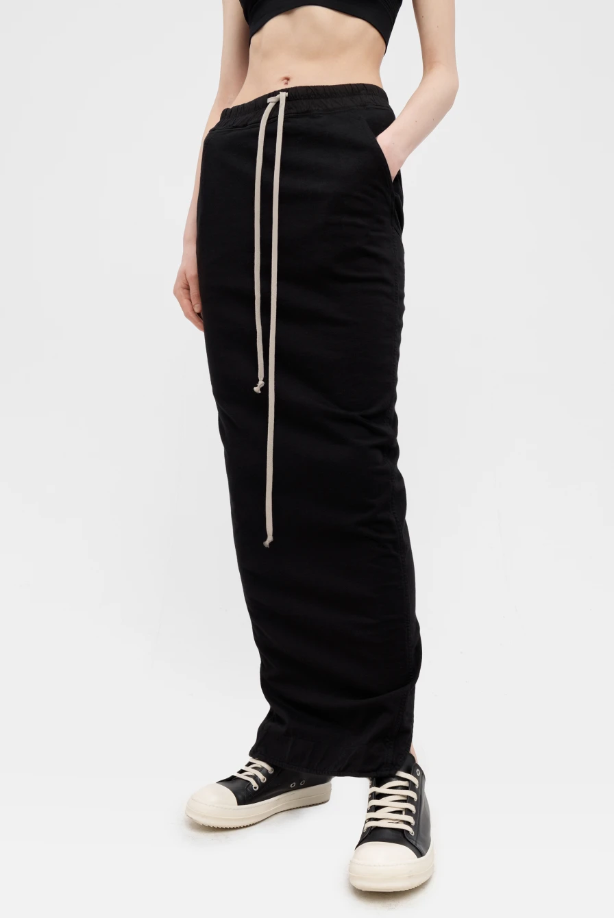Юбка Rick Owens