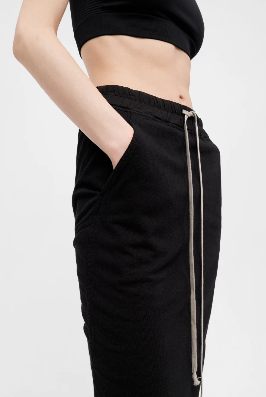 Юбка Rick Owens