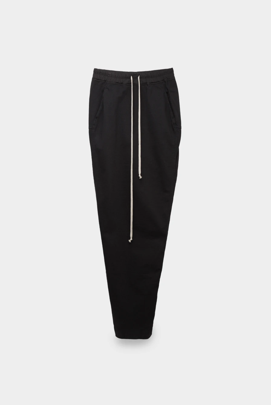 Юбка Rick Owens