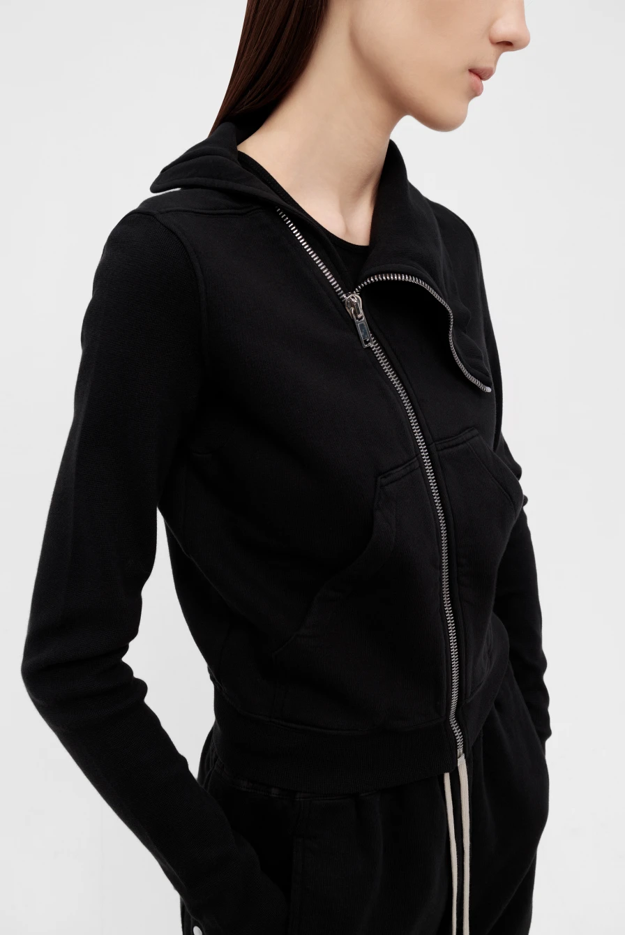 Толстовка Rick Owens