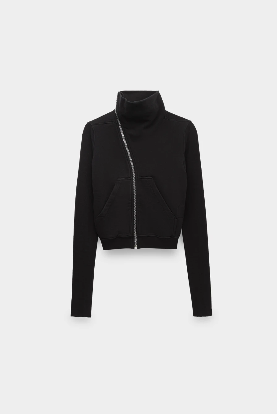 Толстовка Rick Owens