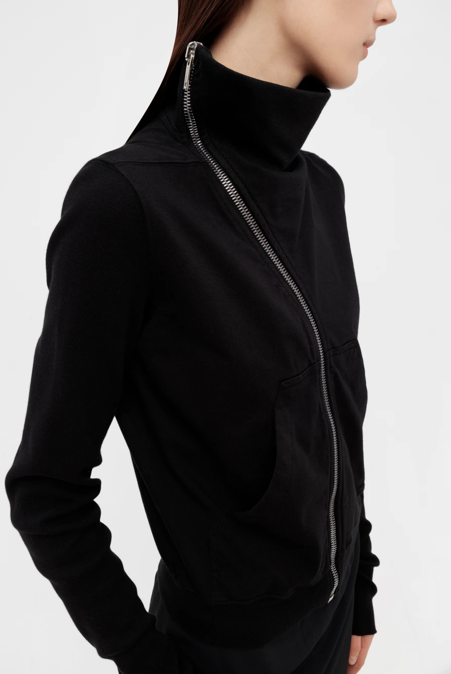 Толстовка Rick Owens