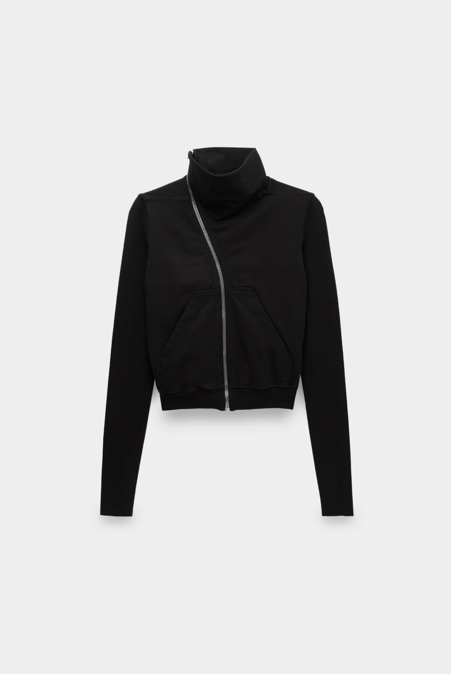 Толстовка Rick Owens
