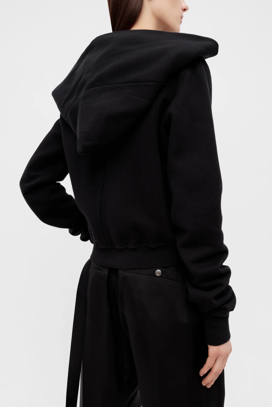 Худи Rick Owens