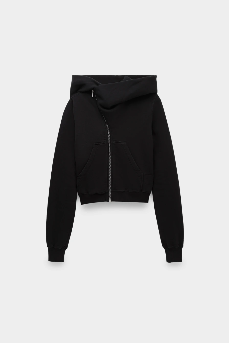 Худи Rick Owens