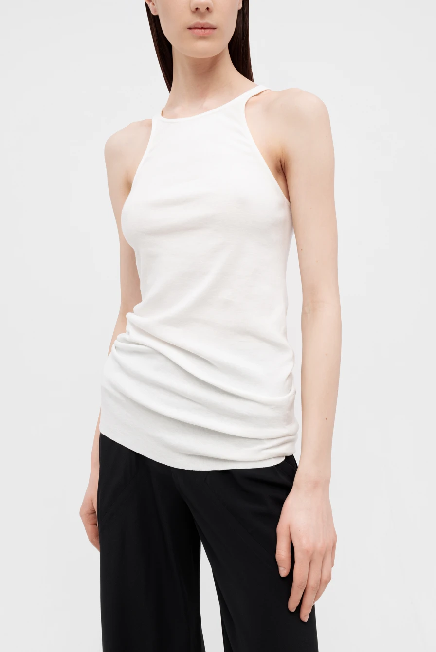 Топ Rick Owens