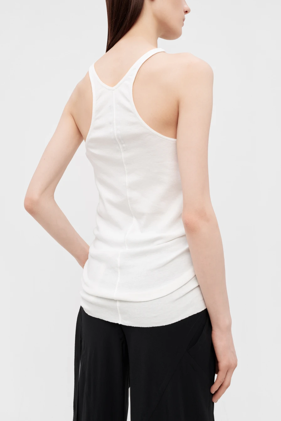 Топ Rick Owens