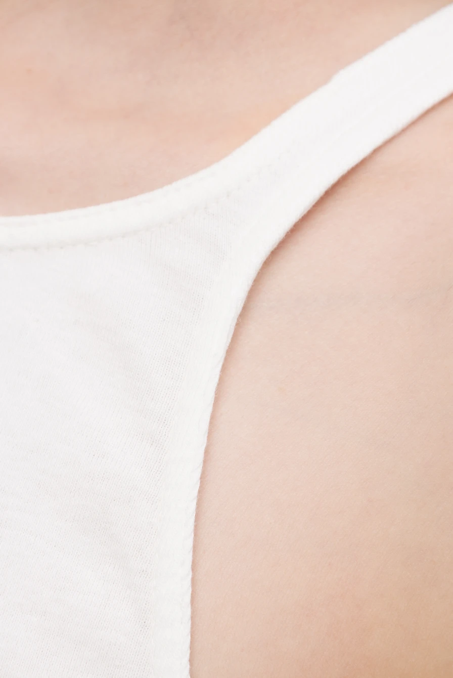 Топ Rick Owens