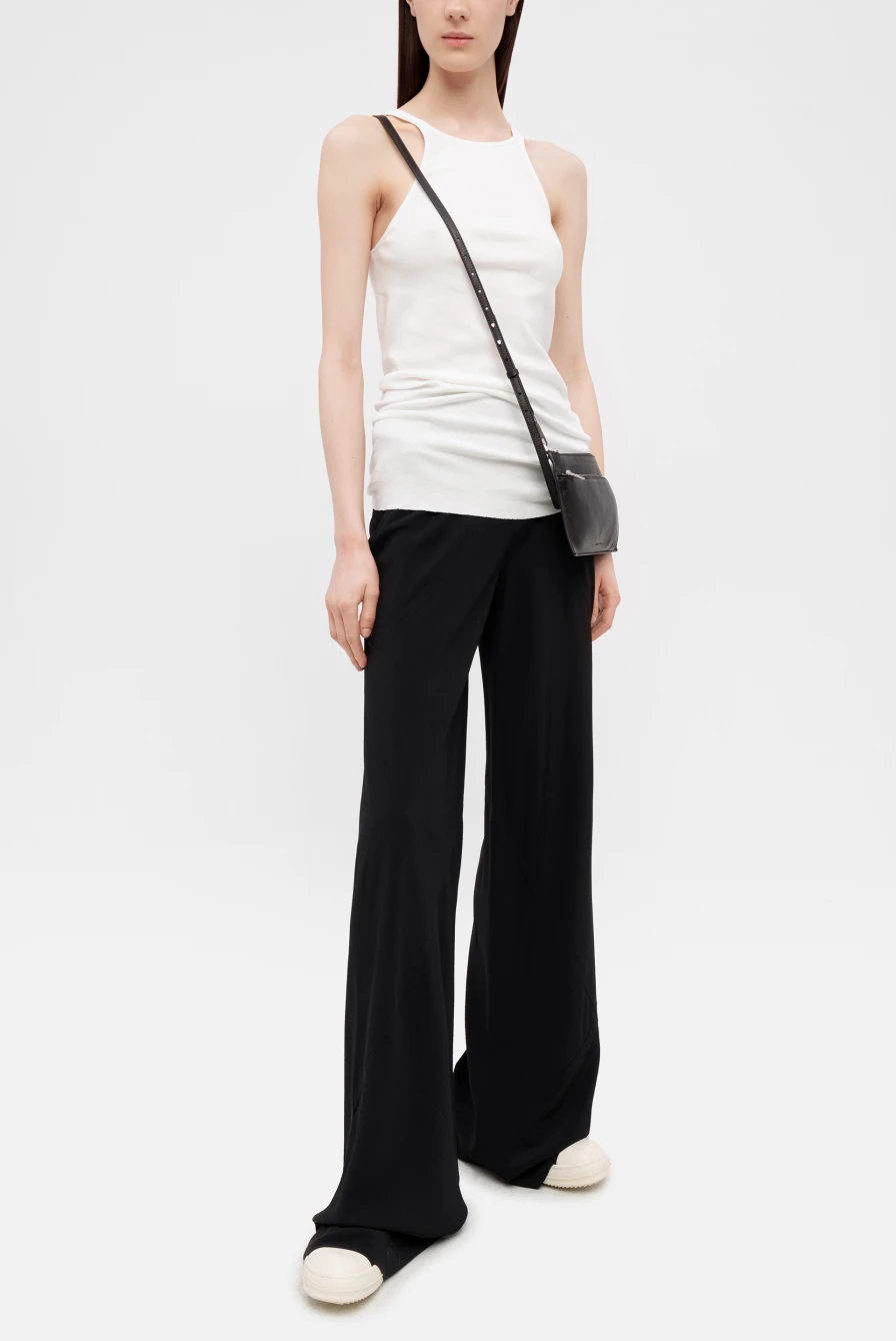 Топ Rick Owens