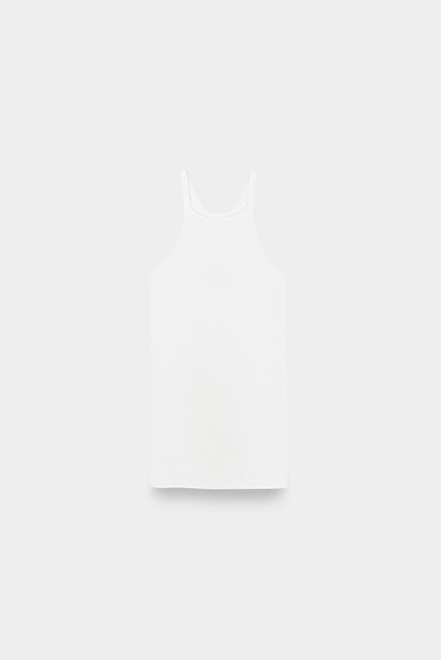 Топ Rick Owens