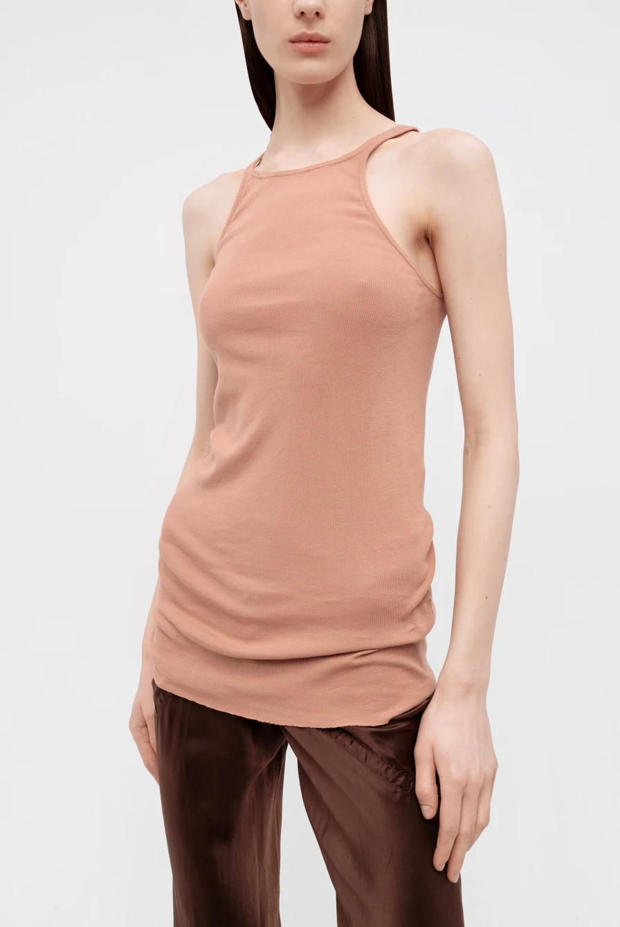Топ Rick Owens