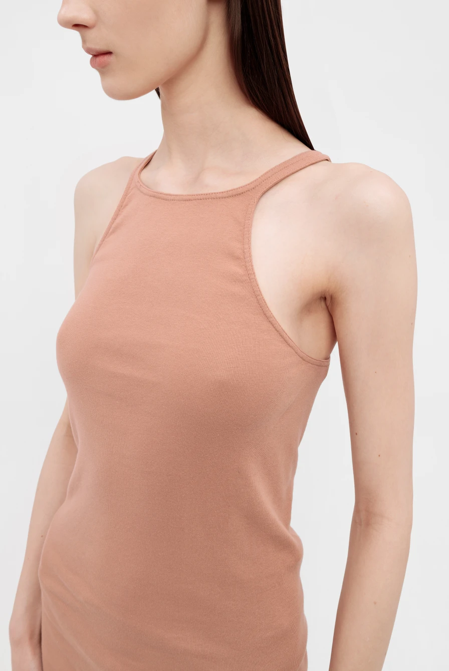 Топ Rick Owens