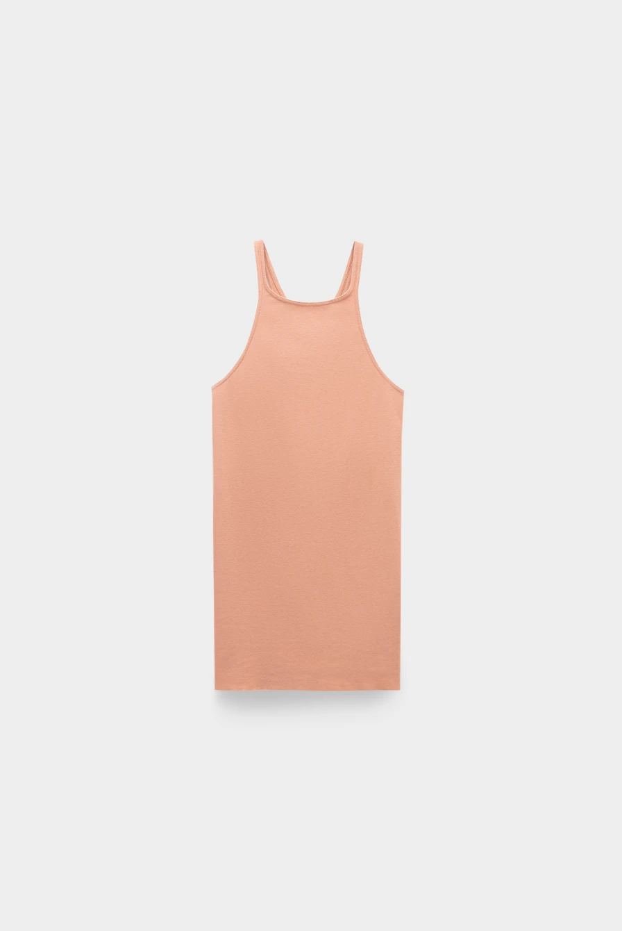 Топ Rick Owens