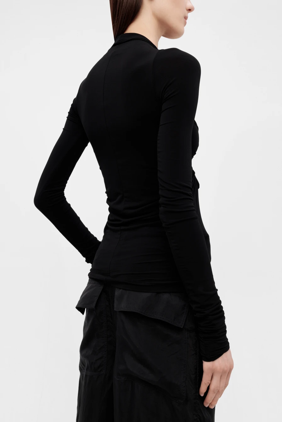 Топ Rick Owens