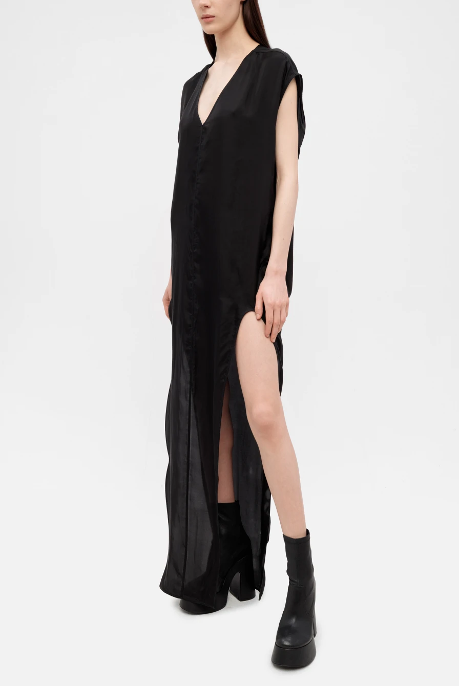 Платье Rick Owens