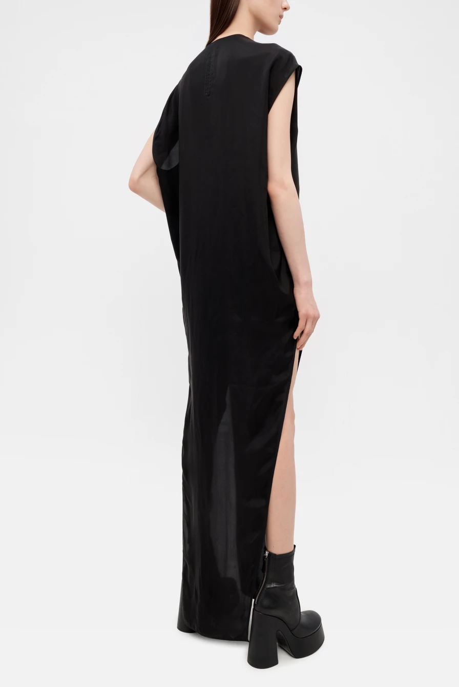 Платье Rick Owens