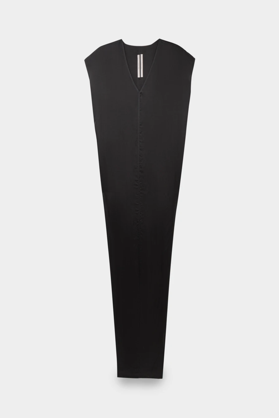 Платье Rick Owens